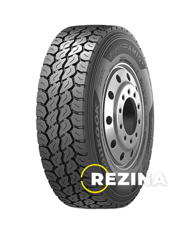 Hankook AM15 (universal) 445/65 R22.5 169K PR20
