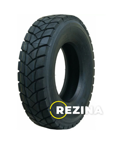 Satoya SD-066 (ведущая) 315/80 R22.5 156/152L PR20