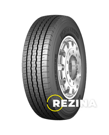 Petlas SZ300 (steering) 235/75 R17.5 132/130M