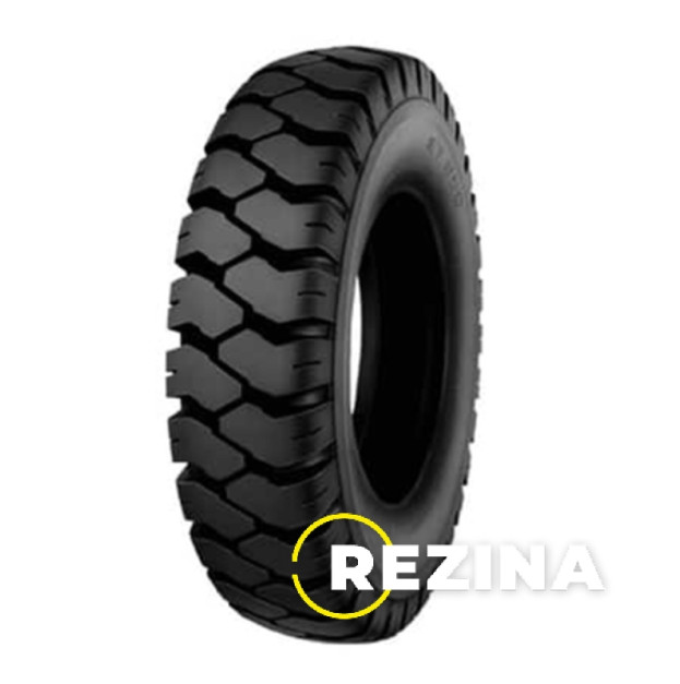 Deestone D-301 (індустріальна) 21.00/8 R9 136A3 PR14