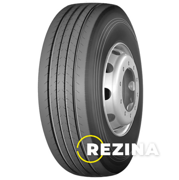 Long March LM117 (рулевая) 315/70 R22.5 154/150M PR18