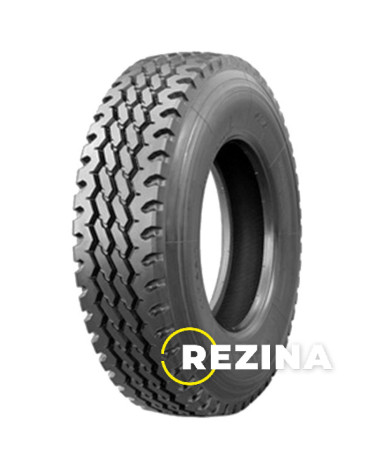 Triangle TR698 (ведущая) 11.00 R20 152/149K PR18