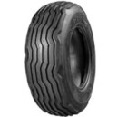 Росава Ф-276 (с/г) 13.00/75 R16 130A6 PR8