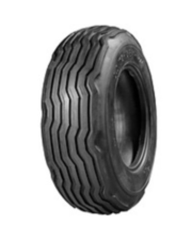 Росава Ф-276 (с/г) 13.00/75 R16 130A6 PR8