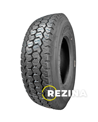 Long March LM508 (ведущая) 265/70 R19.5 143/141J PR18
