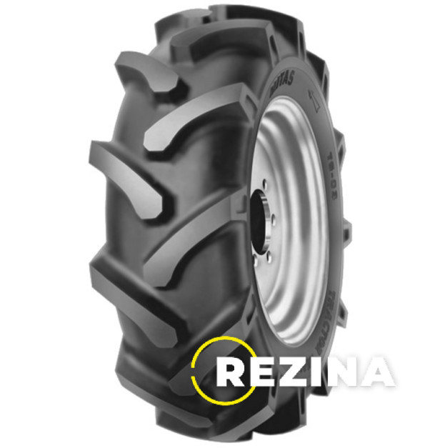 Mitas TS-03 (с/г) 4.00 R10 49/37A8 PR4