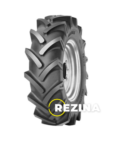Mitas TS-06 (s/g) 5.00 R15 PR6