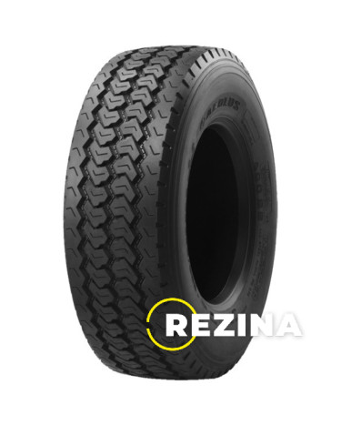 Aeolus AGC28 (universal) 445/65 R22.5 169K