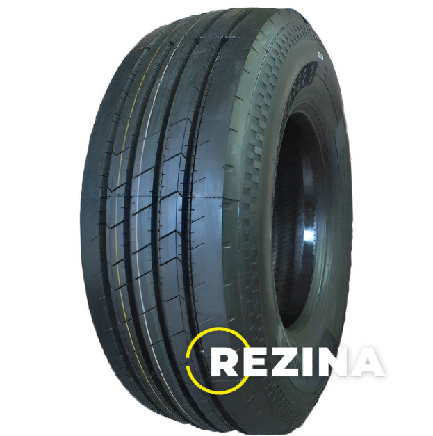 Constancy Ecosmart 66 (причіпна) 385/65 R22.5 160K PR20 Китай 2023 року