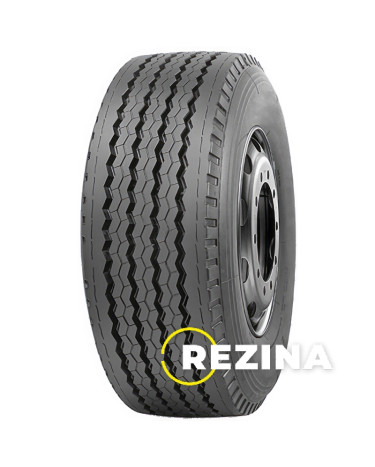 Mirage MG022 (прицепная) 385/65 R22.5 160K PR20