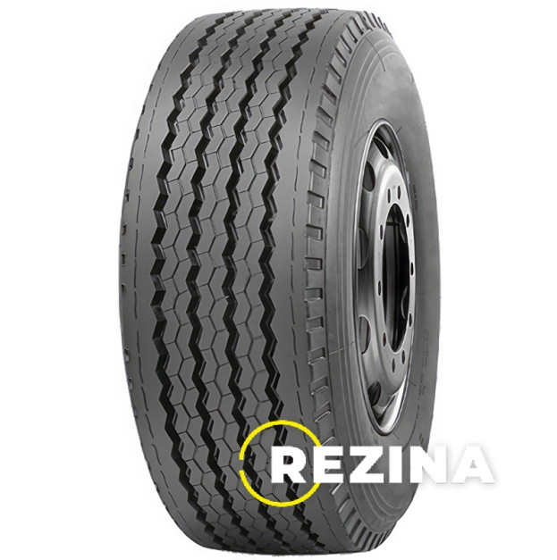 Mirage MG022 (прицепная) 385/65 R22.5 160K PR20 Китай 2025 года