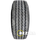 Mirage MG022 (прицепная) 385/65 R22.5 160K PR20