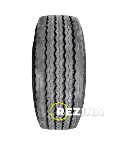 Mirage MG022 (прицепная) 385/65 R22.5 160K PR20