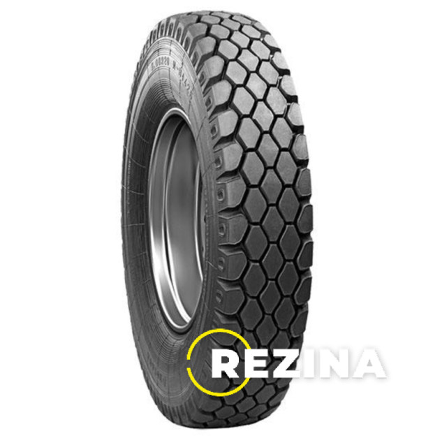 Росава ИН-142БМ (универсальная) 9.00 R20 140/137K PR14 Украина 2021 года