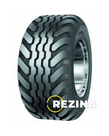 Mitas IM-09 (s/g) 500/60 R22.5 PR16