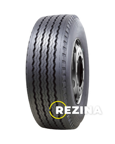 Torque TQ022 (trailer) 385/65 R22.5 160K PR20