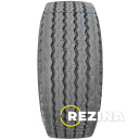 Torque TQ022 (trailer) 385/65 R22.5 160K PR20