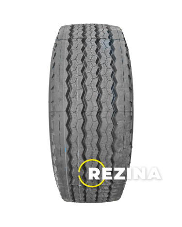 Torque TQ022 (trailer) 385/65 R22.5 160K PR20