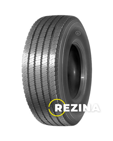 LingLong LLF02 (steering) 295/60 R22.5 149/146M PR16