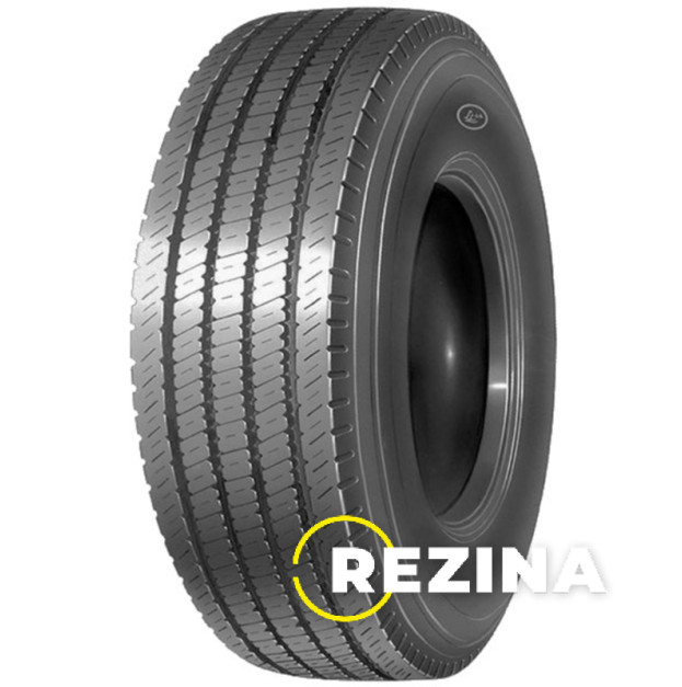 LingLong LLF02 (рулевая) 295/60 R22.5 149/146M PR16