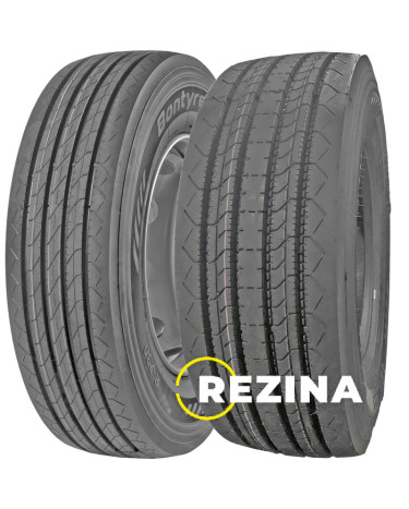 Bontyre R-230 (рулевая) 315/70 R22.5 152/148M PR18