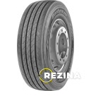 Bontyre R-230 (рулевая) 315/70 R22.5 152/148M PR18