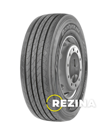 Bontyre R-230 (рулевая) 315/70 R22.5 152/148M PR18