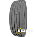 Bontyre R-230 (рулевая) 315/70 R22.5 152/148M PR18 Китай 2025 года
