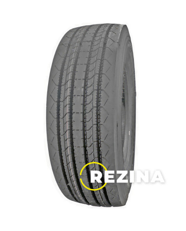 Bontyre R-230 (рулевая) 315/70 R22.5 152/148M PR18 Китай 2025 года