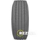 Bontyre R-230 (рулевая) 315/70 R22.5 152/148M PR18 Китай 2025 года