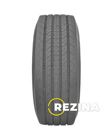 Bontyre R-230 (рулевая) 315/70 R22.5 152/148M PR18 Китай 2025 года