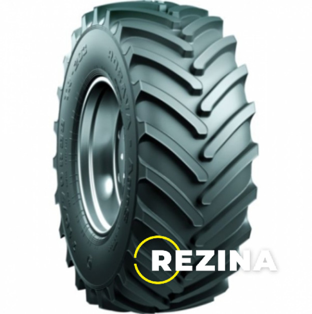 Росава TR-102 (с/г) 540/65 R28 149A8 Україна 2015 року