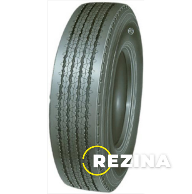 Infinity F01 (рульова) 295/60 R22.5 149/146M