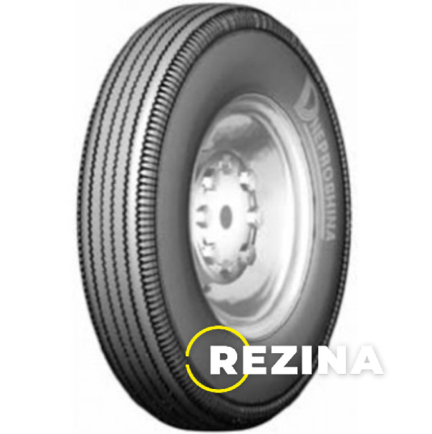 Днепрошина Д-45 (индустриальная) 23.00 R5