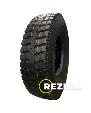 Sportrak BY35 (leading) 10.00 R20 149/146K PR18