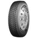 Otani OH-301 (ведущая) 295/80 R22.5 152/148M