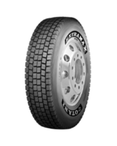Otani OH-301 (ведущая) 295/80 R22.5 152/148M