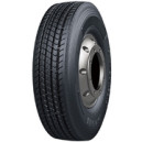 Lanvigator S201 (steering) 385/55 R22.5 160L PR20