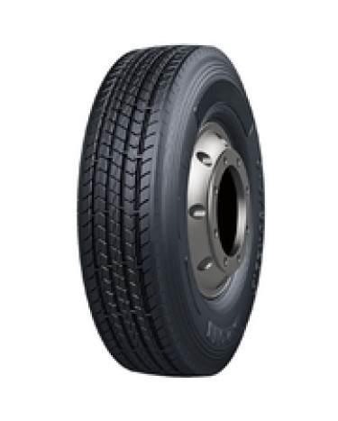 Lanvigator S201 (steering) 385/55 R22.5 160L PR20