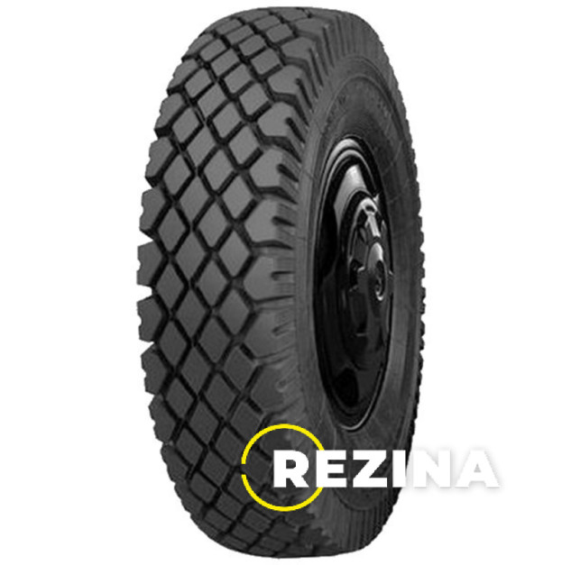 Aufine AF281 (ведуча) 10.00 R20 149/146L PR18