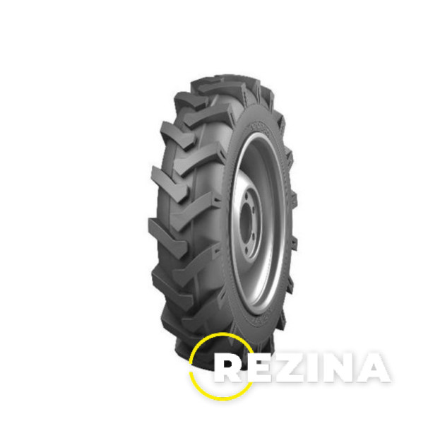 Волтаир В-105А (с/г) 8.30 R20 102A6 PR8 Росія 2021 року