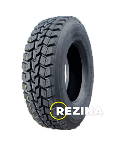 Doupro ST957 (leading) 13 R22.5 156/150K PR18