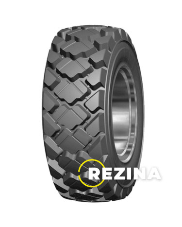 Mitas SK-05 (industrial) 10 R16.5 PR10