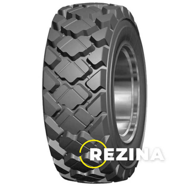 Mitas SK-05 (индустриальная) 10 R16.5 PR10