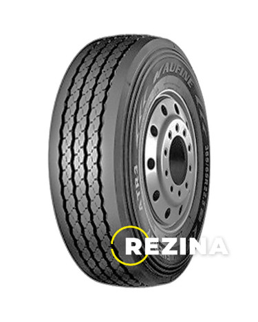 Aufine ATR3 (прицепная) 385/65 R22.5 160K PR20