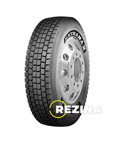 Otani OH-301 (ведущая) 315/70 R22.5 154/150L PR16