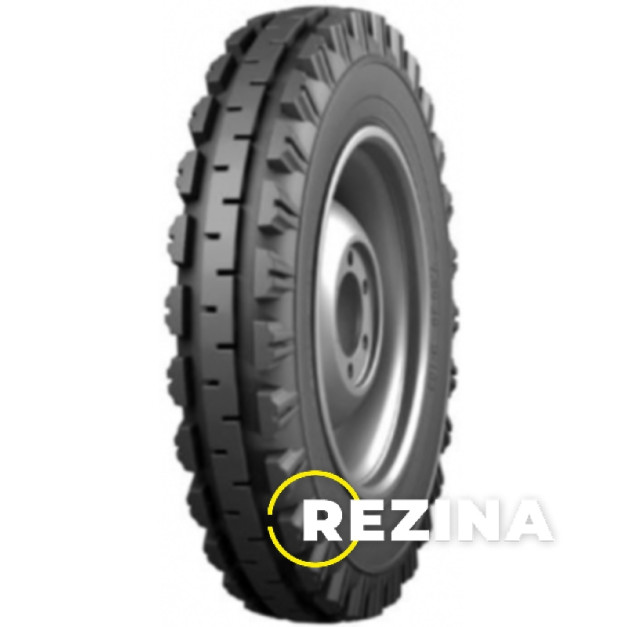 Росава В-103 (с/г) 7.50 R20 103A6 PR6 Україна 2023 року