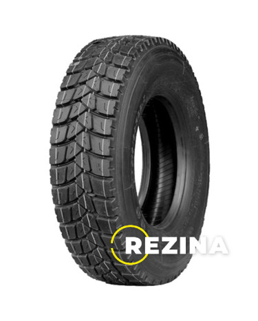 Lanvigator D802 (leading) 315/80 R22.5 156/150K PR20