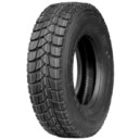 Lanvigator D802 (leading) 315/80 R22.5 156/150K PR20