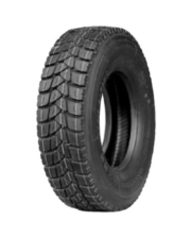 Lanvigator D802 (leading) 315/80 R22.5 156/150K PR20